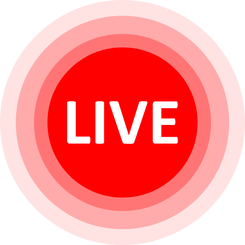 Scat Live Cam